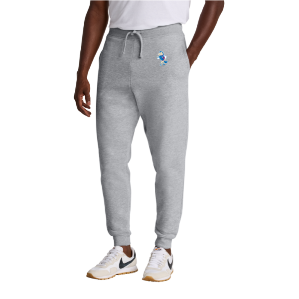 District® V.I.T.™ Fleece Jogger - Mens - Coaty