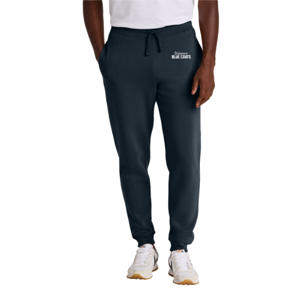 District® V.I.T.™ Fleece Jogger - Mens - Team Name