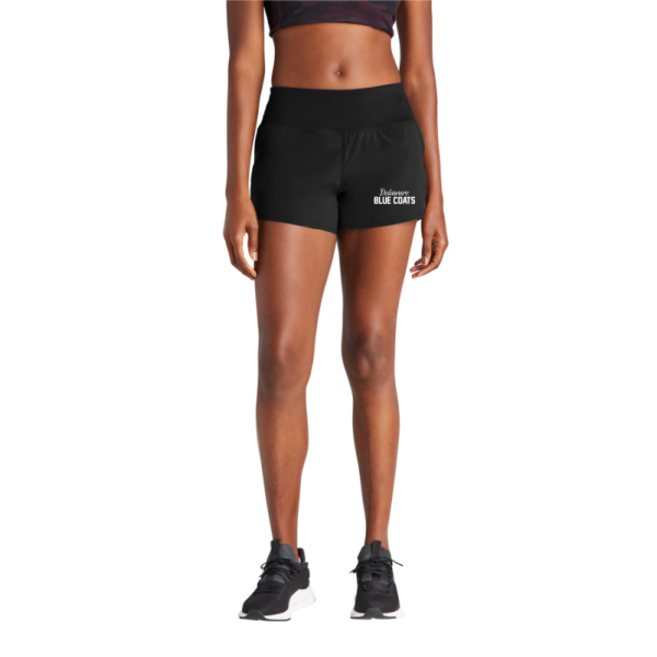 Sport-Tek® Women's Repeat Short - Team Name
