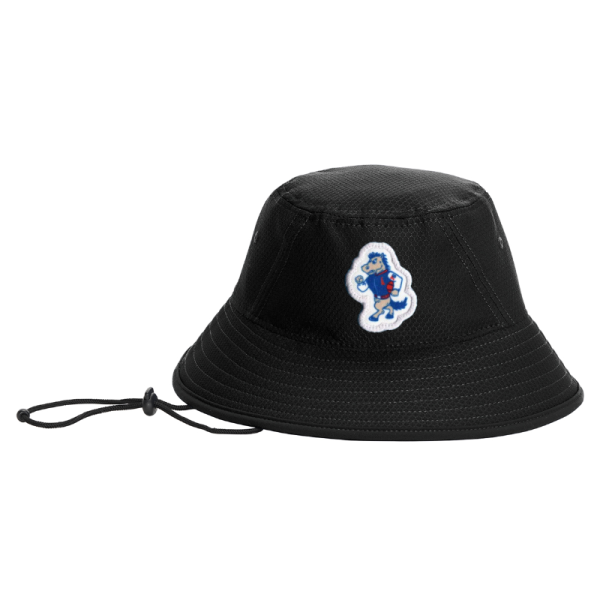 New Era® Hex Era Bucket Hat - Coaty