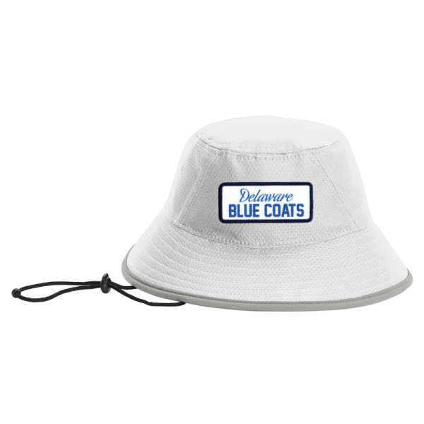 New Era® Hex Era Bucket Hat - Team Name